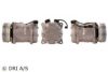 DRI 700510632 Compressor, air conditioning